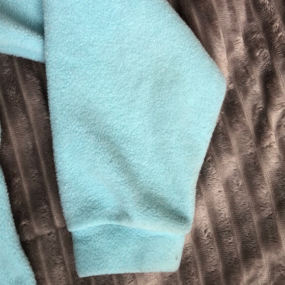 Columbia Jacket - Picture 4 of 6